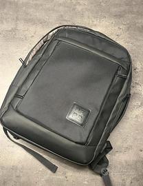 🎒 Zaino porta PC / computer resistente all’acqua