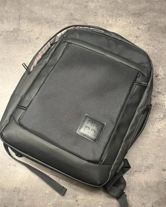 🎒 Zaino porta PC / computer resistente all’acqua