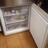 frigo congelatore  Beko