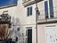 Immagine 29