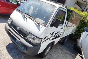 Autocarro per trasporto cose