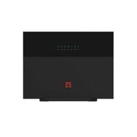 Modem tim Hub+ h388x