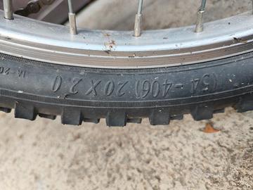 Bicicl