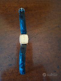 orologio Vetta Incabloc