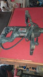 miscelatore wurth master RW 120