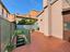Immagine 23