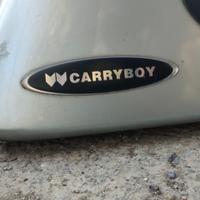 hard top Mitsubishi L 200