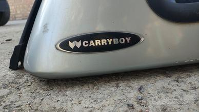 hard top Mitsubishi L 200