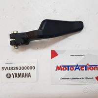 Leva Freno Stazionamento Yamaha TMAX 500 2007