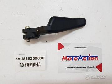 Leva Freno Stazionamento Yamaha TMAX 500 2007