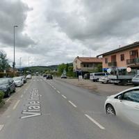 San Pietro In Cariano-VR-Trilocale