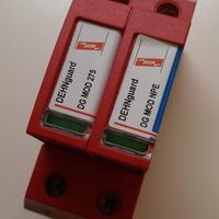 DEHN 952110 scaricatore di sovratensione