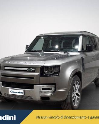 Land Rover Defender 110 3.0d i6 mhev XS Edition aw