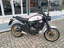 yamaha-xsr-700-abs-x-tribute-2021