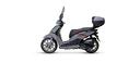 swm-sm-125