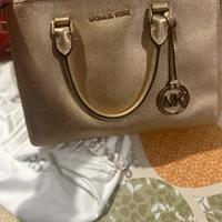 Borsa Michael Kors