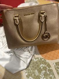 Borsa Michael Kors