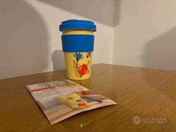 Felicitazza Mulino Bianco