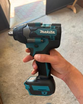 pistola battente makita