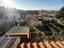 Immagine 29