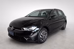 VOLKSWAGEN Polo 1.0 tsi Style 95cv