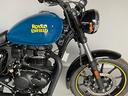 royal-enfield-meteor