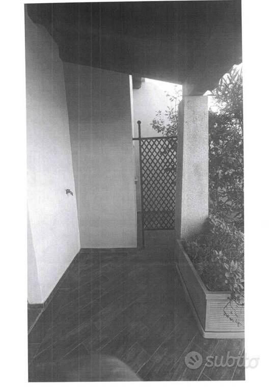 Appartamento – Lungoni/Santa Teresa Gallura, Via La Ficaccia - Vista 5