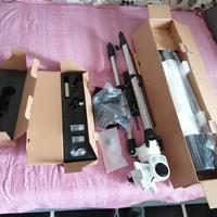 telescopio astronomico op. 90/700