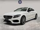 mercedes-benz-classe-c-c-43-4matic-amg-coupe