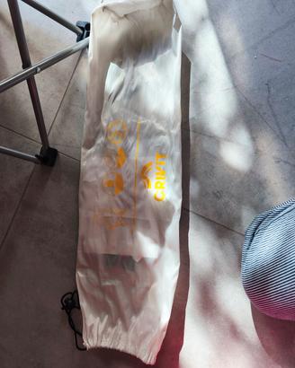 sedia campeggio bambini 