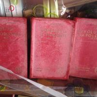 Piccola Biblioteca Patriottica