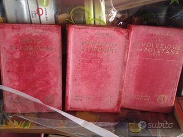 Piccola Biblioteca Patriottica