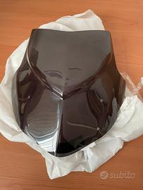 Cupolino Barracuda KTM Duke 790 890