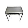 barbecue-a-gas-piastra-griglia-80x50-acciaio-inox