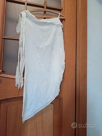 canottiera elegante 