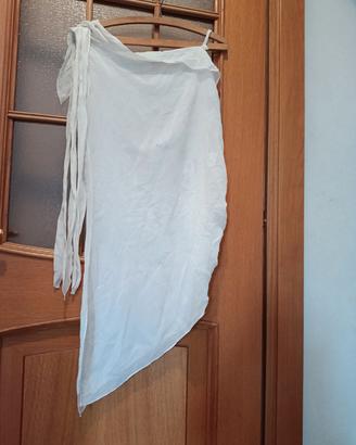 canottiera elegante 