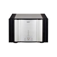 ToneWinner-Finale di Potenza-AD-1PA+ "NEW RELEASE