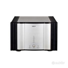 ToneWinner-Finale di Potenza-AD-1PA+ "NEW RELEASE