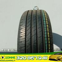 GOMME USATE 215 55 R17 98 W GOODYEAR EFFICIENTGRIP