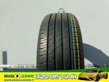 GOMME USATE 215 55 R17 98 W GOODYEAR EFFICIENTGRIP