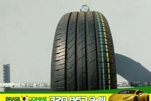 GOMME USATE 215 55 R17 98 W GOODYEAR EFFICIENTGRIP