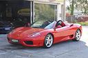ferrari-360-spider-f1