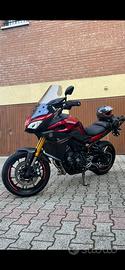Tracer900