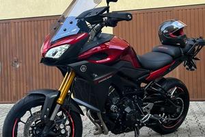 Tracer900