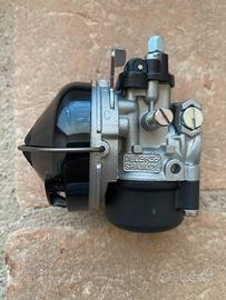 Carburatore Dell’Orto 14/12  nuovo