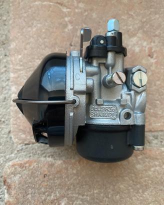 Carburatore Dell’Orto 14/12  nuovo