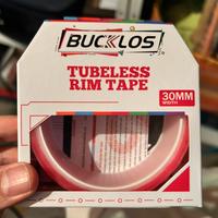 NASTRO TUBELESS PER CERCHIONI MTB