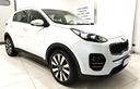 kia-sportage-1-7-crdi-vgt-2wd-class