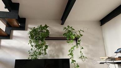 Mobili ikea prezzo stracciato