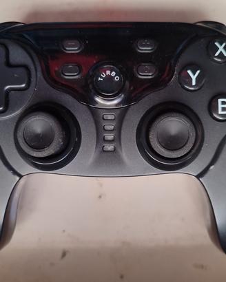 Controller wireless Switch